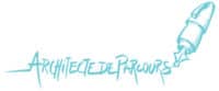 Logo Architecte de Parcours